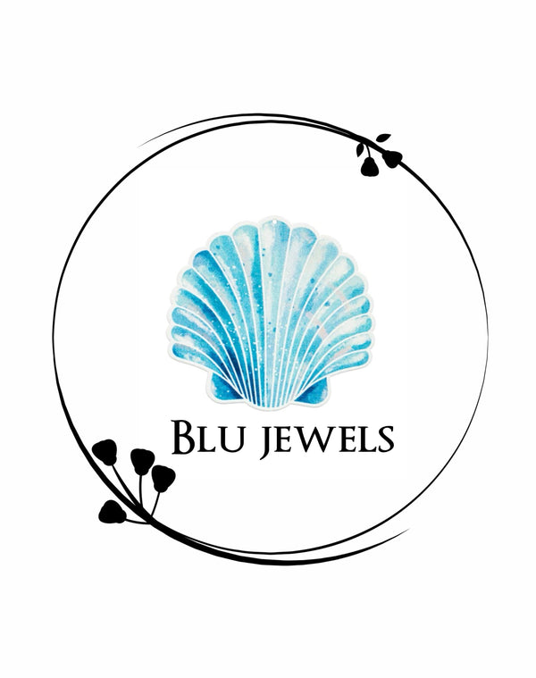 Blu.Jewels 